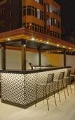 Туры в отель Sette Serenity Hotel Туры в отель Sette Serenity Hotel