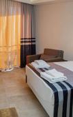Туры в отель Sette Serenity Hotel Туры в отель Sette Serenity Hotel