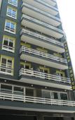 Туры в отель Athens Choice Туры в отель Athens Choice