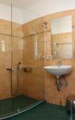 Туры в отель Athens Choice Туры в отель Athens Choice