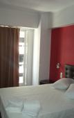 Туры в отель Athens Choice Туры в отель Athens Choice