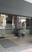 Туры в отель Athens Choice Туры в отель Athens Choice