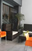 Туры в отель Athens Choice Туры в отель Athens Choice