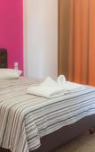 Туры в отель Athens Choice Туры в отель Athens Choice