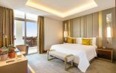Туры в отель Al Messila, a Luxury Collection Resort & Spa, Doha Туры в отель Al Messila, a Luxury Collection Resort & Spa, Doha
