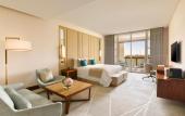 Туры в отель Al Messila, a Luxury Collection Resort & Spa, Doha Туры в отель Al Messila, a Luxury Collection Resort & Spa, Doha