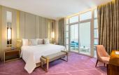 Туры в отель Al Messila, a Luxury Collection Resort & Spa, Doha Туры в отель Al Messila, a Luxury Collection Resort & Spa, Doha