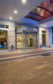 Туры в отель Serace Hotel Туры в отель Serace Hotel