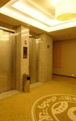 Туры в отель Serace Hotel Туры в отель Serace Hotel