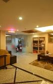 Туры в отель Serace Hotel Туры в отель Serace Hotel