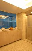 Туры в отель Serace Hotel Туры в отель Serace Hotel