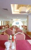 Туры в отель Serace Hotel Туры в отель Serace Hotel