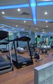 Туры в отель Serace Hotel Туры в отель Serace Hotel