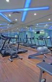 Туры в отель Serace Hotel Туры в отель Serace Hotel