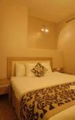 Туры в отель Serace Hotel Туры в отель Serace Hotel