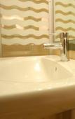Туры в отель Serace Hotel Туры в отель Serace Hotel