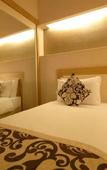 Туры в отель Serace Hotel Туры в отель Serace Hotel