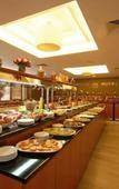 Туры в отель Serace Hotel Туры в отель Serace Hotel