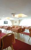 Туры в отель Serace Hotel Туры в отель Serace Hotel