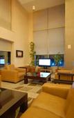 Туры в отель Serace Hotel Туры в отель Serace Hotel