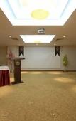 Туры в отель Serace Hotel Туры в отель Serace Hotel