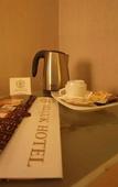 Туры в отель Serace Hotel Туры в отель Serace Hotel