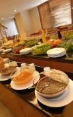 Туры в отель Serace Hotel Туры в отель Serace Hotel