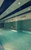 Туры в отель Serace Hotel Туры в отель Serace Hotel