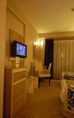 Туры в отель Serace Hotel Туры в отель Serace Hotel