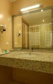 Туры в отель Serace Hotel Туры в отель Serace Hotel