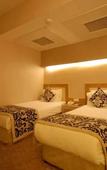 Туры в отель Serace Hotel Туры в отель Serace Hotel