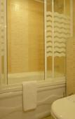 Туры в отель Serace Hotel Туры в отель Serace Hotel