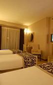 Туры в отель Serace Hotel Туры в отель Serace Hotel