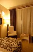 Туры в отель Serace Hotel Туры в отель Serace Hotel