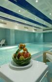 Туры в отель Serace Hotel Туры в отель Serace Hotel