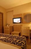 Туры в отель Serace Hotel Туры в отель Serace Hotel