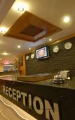 Туры в отель Serace Hotel Туры в отель Serace Hotel