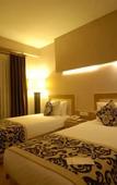 Туры в отель Serace Hotel Туры в отель Serace Hotel
