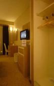 Туры в отель Serace Hotel Туры в отель Serace Hotel