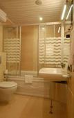 Туры в отель Serace Hotel Туры в отель Serace Hotel