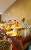 Туры в отель Serace Hotel Туры в отель Serace Hotel