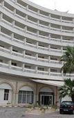 Туры в отель El Hana Residence Туры в отель El Hana Residence