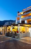 Туры в отель Villa Andrea Туры в отель Villa Andrea