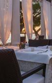 Туры в отель Villa Andrea Туры в отель Villa Andrea