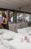 Туры в отель Villa Andrea Туры в отель Villa Andrea
