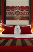 Туры в отель Villa Andrea Туры в отель Villa Andrea