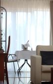 Туры в отель Villa Andrea Туры в отель Villa Andrea