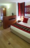 Туры в отель Villa Andrea Туры в отель Villa Andrea