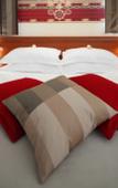 Туры в отель Villa Andrea Туры в отель Villa Andrea