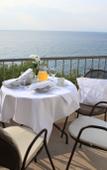 Туры в отель Villa Andrea Туры в отель Villa Andrea